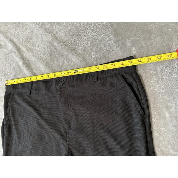 Carhatt Cargo pants women’s plus size 2xl Black - Picture 9 of 12